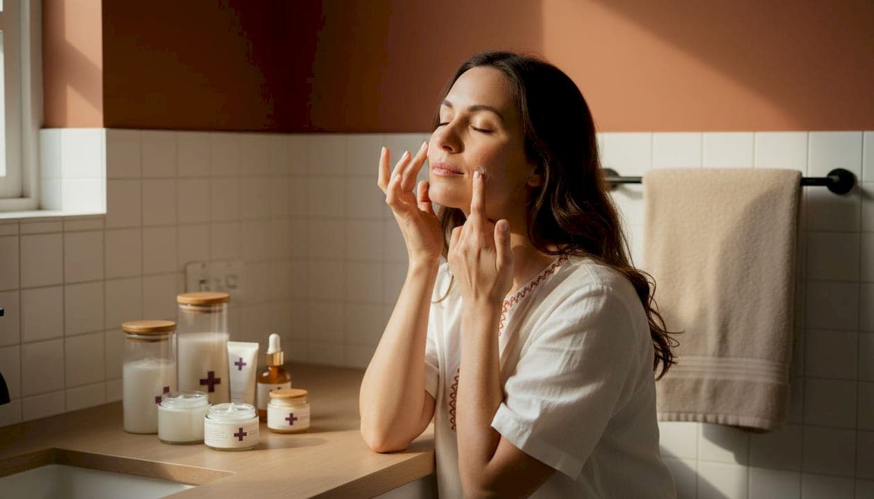 How to personalize skincare routine for your unique skin