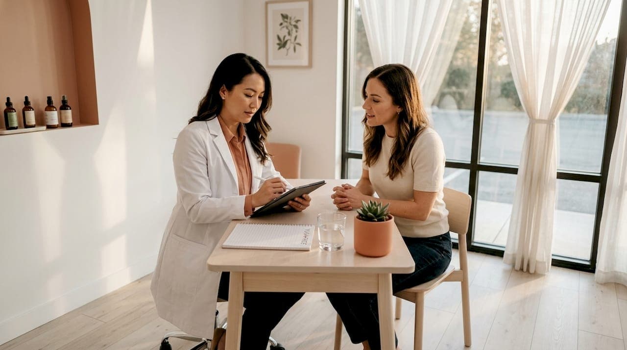 What Is Skin Rejuvenation: Treatments, Benefits, and Results