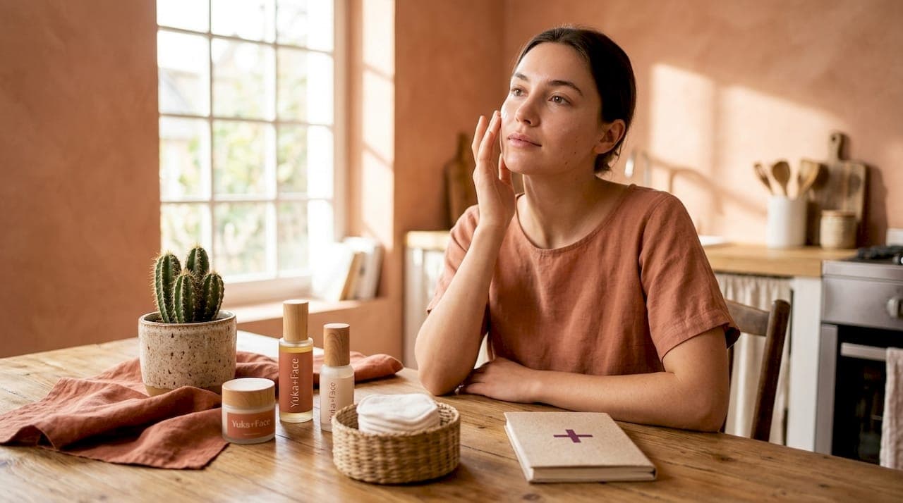 What Is Clean Beauty? Your 2026 Skincare Guide