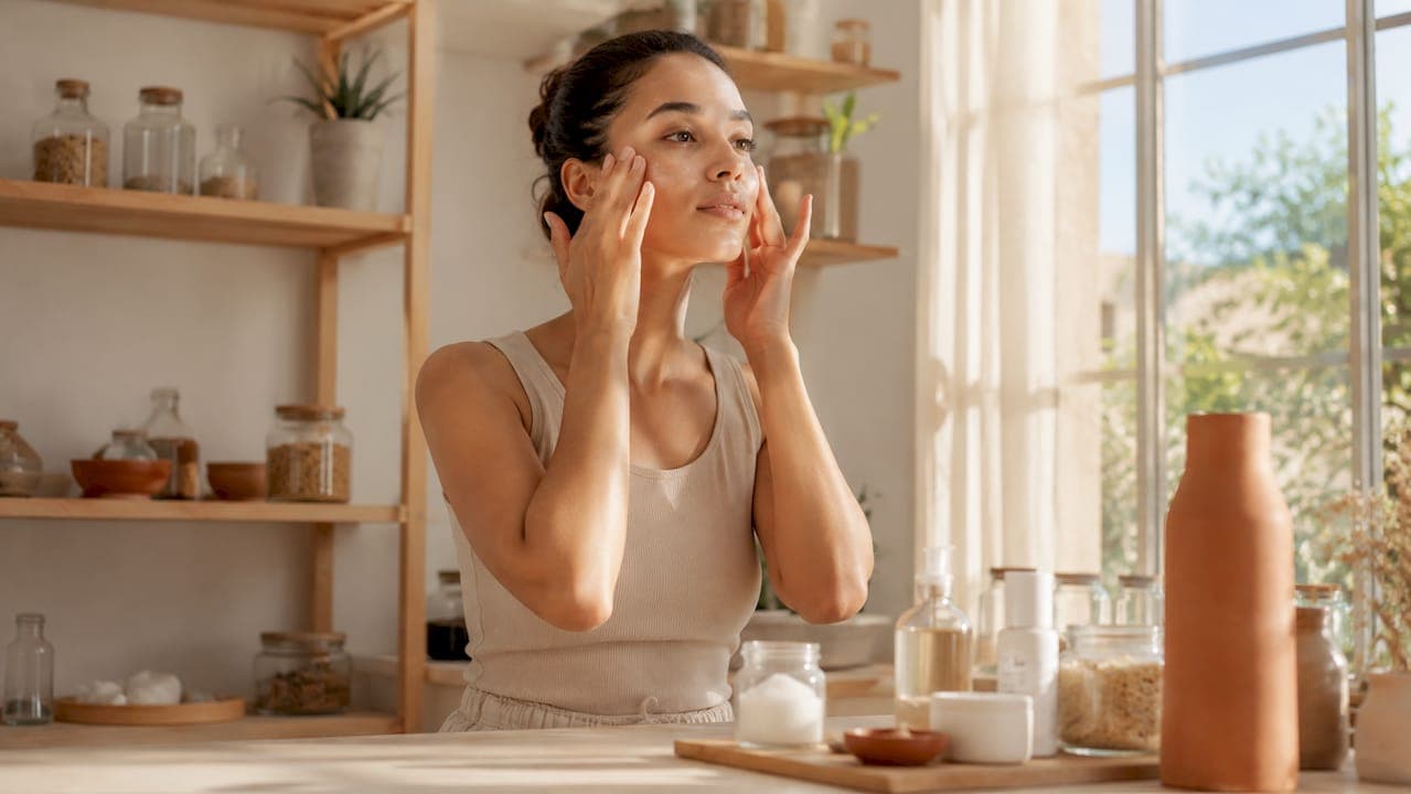 How to Prevent Skin Irritation: Practical Tips That Work