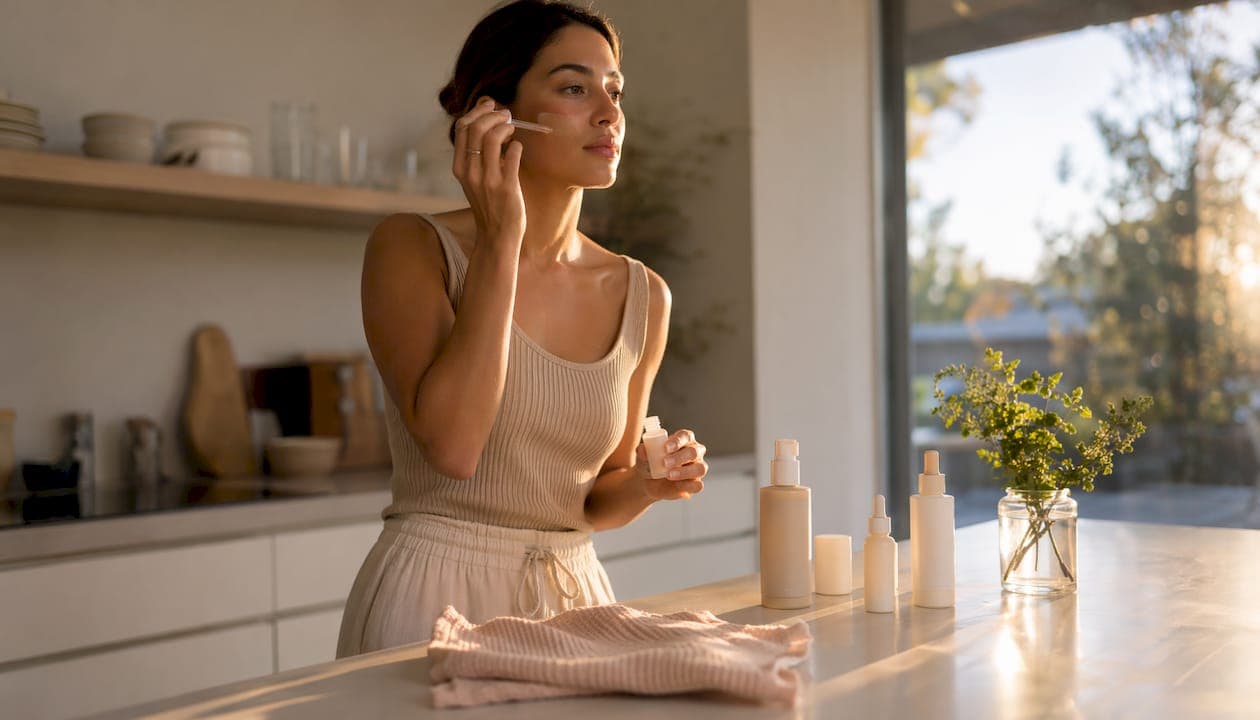 How to Enhance Natural Beauty: Your 2026 Guide