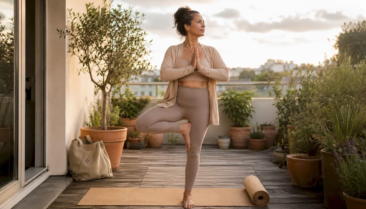 What Is Holistic Wellness? A Complete 2026 Guide