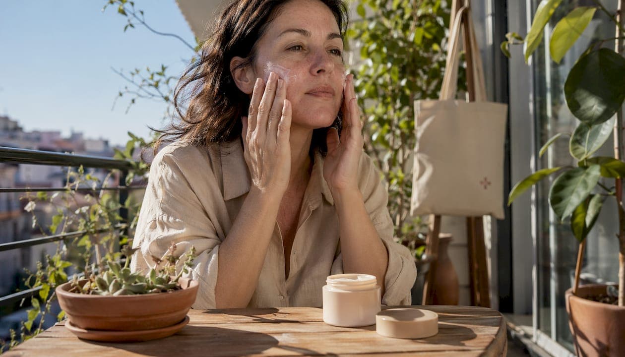 Reactive Skin: Causes, Symptoms, and How to Manage It