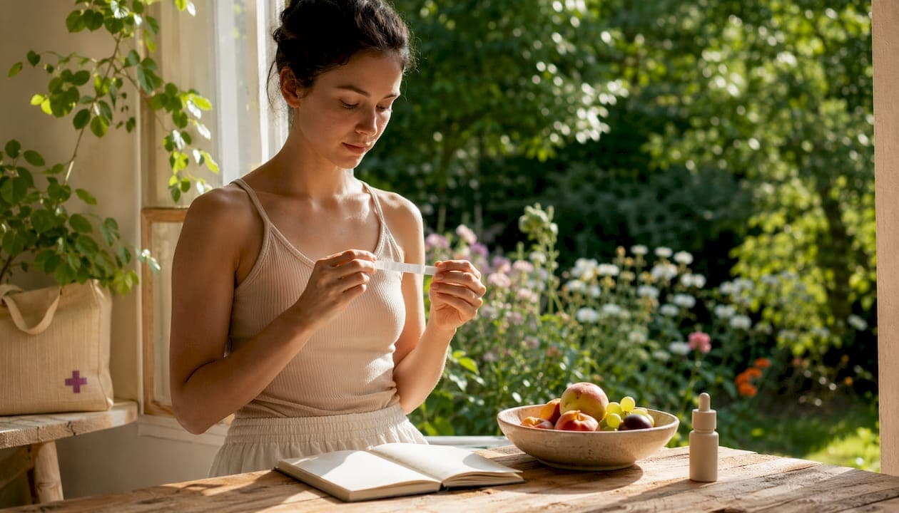 How to Balance Skin pH for Healthier Skin