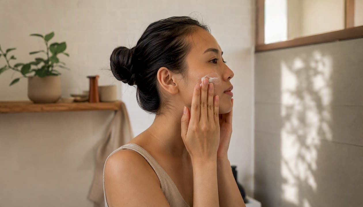 Skin Rejuvenation Products That Actually Work