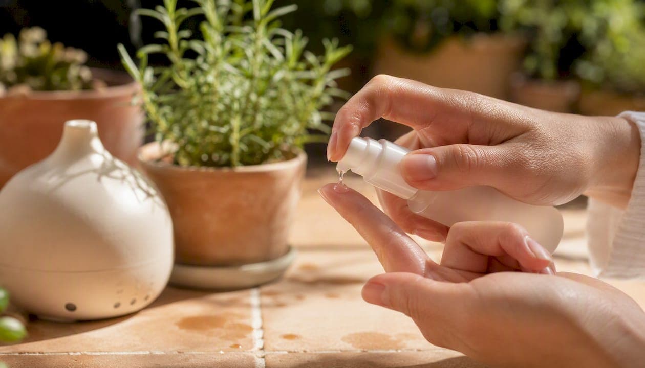 Your Complete Vegan Skincare Routine, Step by Step