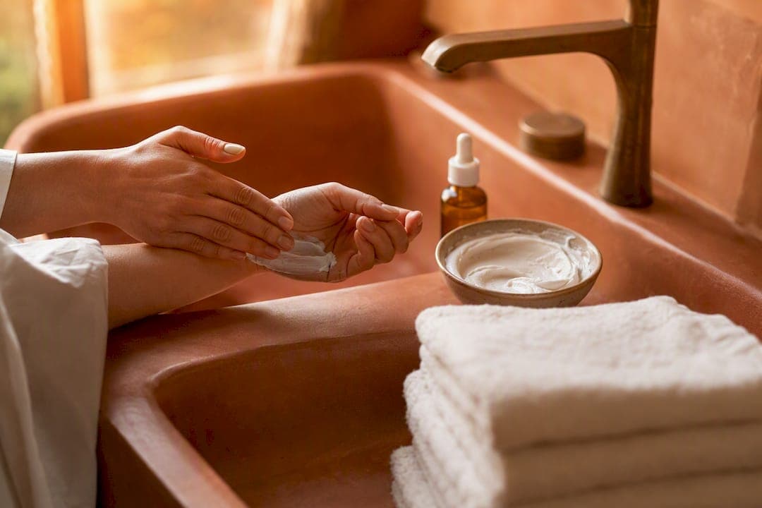 Your Cruelty-Free Skincare Routine, Step by Step