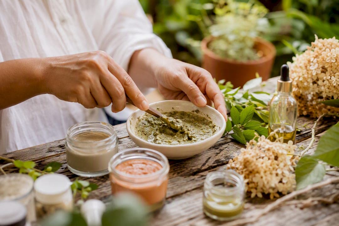 5 Questions Spa Guests Must Ask About Sustainable Spa Treatments