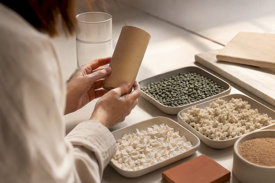 3 Supplier Backed Eco Friendly Packaging Picks for Skincare Brands