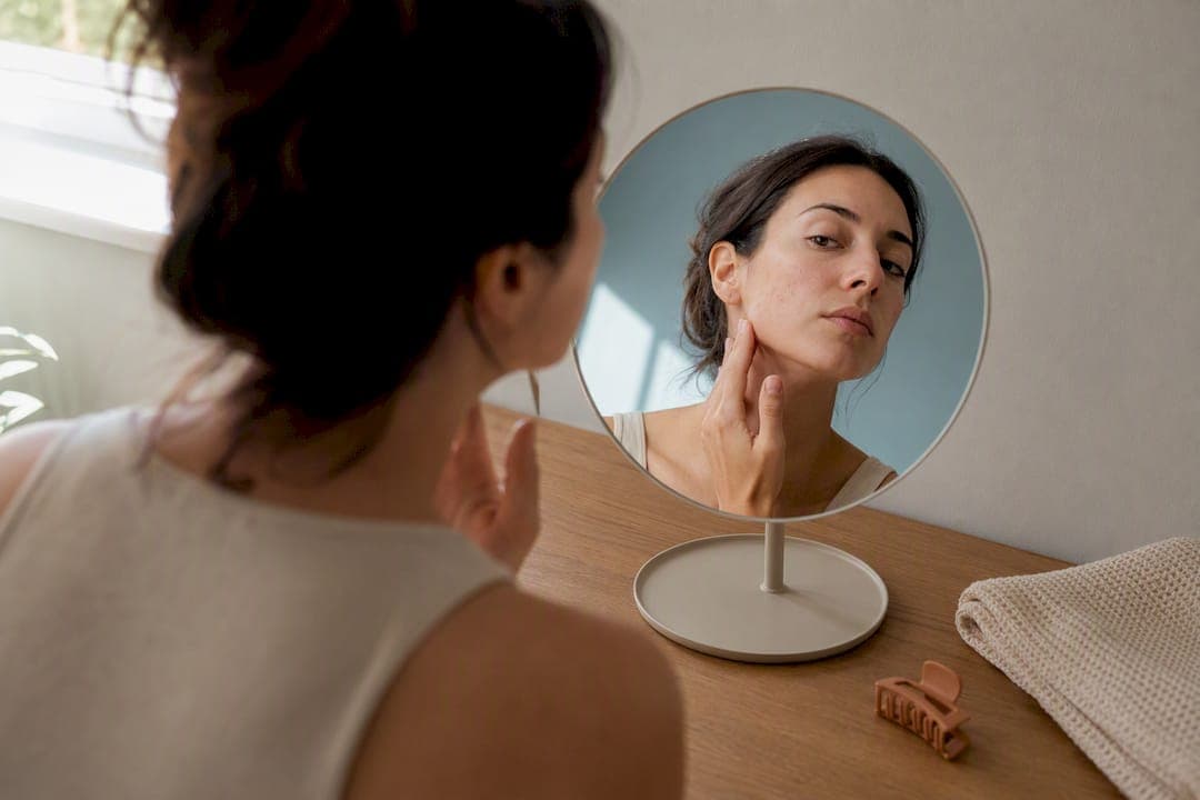 Confirm Purging in 4–6 Weeks: Skin Purging vs Breakout Checklist