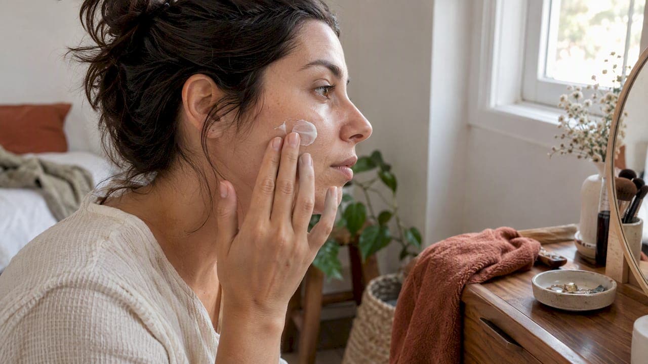Azelaic Acid Skincare: Uses, Strengths, Routine