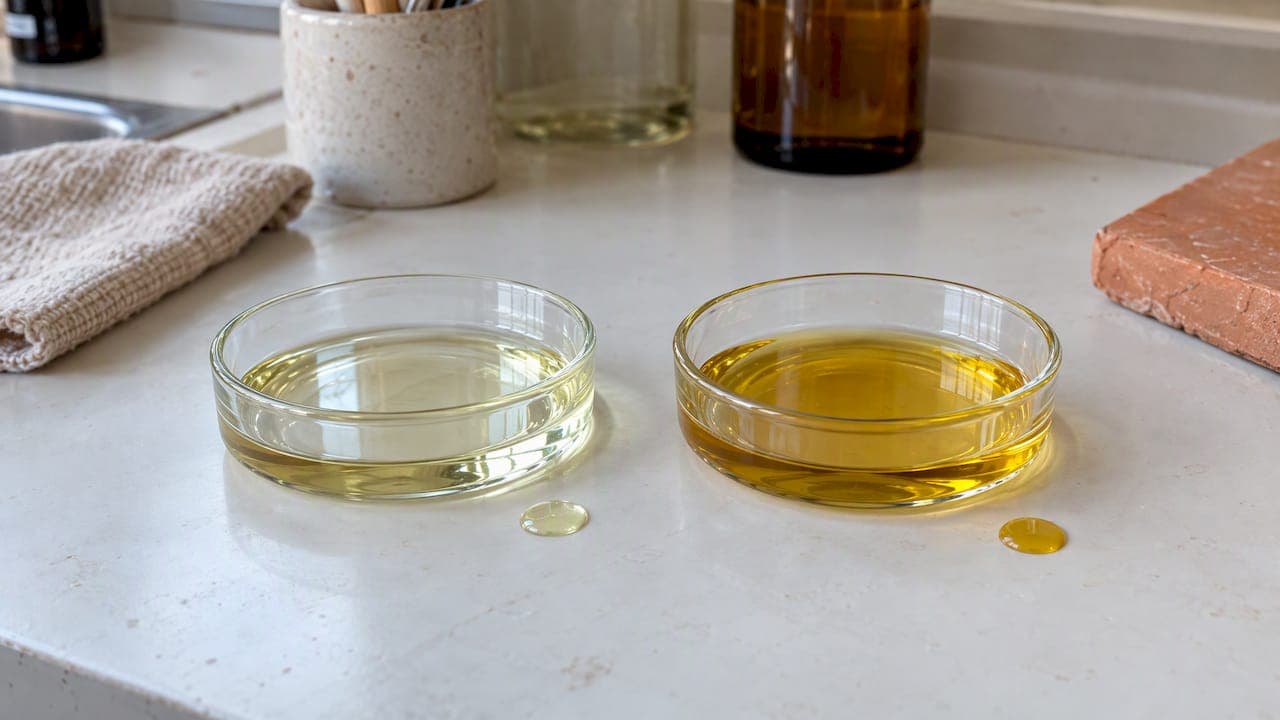 Jojoba vs Argan: Which Oil Fits Your Skin?